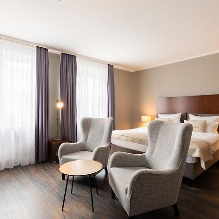 Select Hotel FDH المظهر الخارجي الصورة